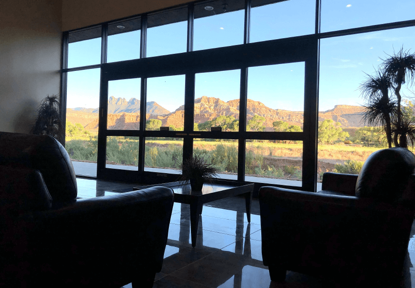 Designer Helicopters